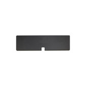 Nintendo Switch OLED - Stojan