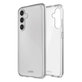 SBS - Pouzdro Skinny pro Samsung Galaxy A15 5G, transparentná