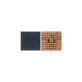 Apple iPhone 12, 13, 14-series - Face ID Power Management IC STB601A05
