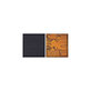 Apple iPad Pro 12.9 (2nd Gen 2017, 3rd Gen 2018) - Power Supply IC 343S00257-A0
