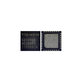 Apple MacBook Pro 13" A2338 (2020) - IC QFN32 501CR0B
