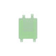 Samsung Galaxy S24 S921B - Lepka pod Baterii Adhesive - GH02-25524A Genuine Service Pack