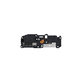 Samsung Galaxy S24 S921B - Reproduktor (Spodní) - GH96-16552A Genuine Service Pack