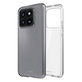 SBS - Pouzdro Skinny pro Xiaomi 14, transparentná