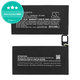 Apple iPad Pro 12.9 (1st Gen 2015) - Baterie A1577 10300mAh HQ