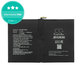 Apple iPad Pro 9.7 (2016) - Baterie A1664 7300mAh HQ
