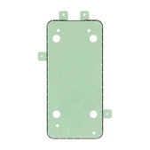 Samsung Galaxy A35 A356B - Lepka pod LCD Adhesive - GH81-25066A Genuine Service Pack