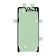 Samsung Galaxy S24 Plus S926B - Lepka pod LCD Adhesive - GH81-24780A Genuine Service Pack