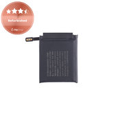 Baterie pro Apple Watch 8 45mm, 308mAh, A2815, Refurbished
