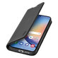 SBS - Pouzdro Book Wallet Lite pro Samsung Galaxy A35 5G, černá