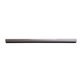 Asus UX303LN - Krytka Pantů - B13NB04R2P02011 Genuine Service Pack