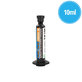 Relife RL-UVH902 - UV Vytvrditelná Pájecí Maska (10ml)