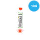 Relife RL-035A - Strukturální Lepidlo - 10ml (Transparentní)
