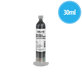 Relife RL-035B - Univerzální Strukturalní Lepidlo - 30ml (Černé)