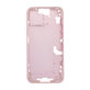 Apple iPhone 15 Plus - Střední Rám (Pink)