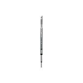 Sunshine SS C210-K - Pájecí Hrot pro T210