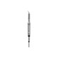 Relife RL-C115-IS - Pájecí Hrot pro T115