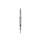 Relife RL-C115-K - Pájecí Hrot pro T115