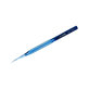 Relife RT-15C - Pinzeta (140mm)
