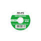 Relife RL-059D - Drát na Separování LCD Displejů (0.03mm x 100M)