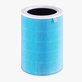 Xiaomi Mi Air Purifier Pro H - HEPA Filtr (Antibakteriální) (Modrá)