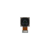 Xiaomi Redmi Note 12S 2303CRA44A - Zadní Kamera Modul 108MP (Wide)