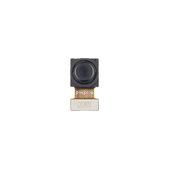 Xiaomi Redmi Note 12S 2303CRA44A - Zadní Kamera Modul 8MP (Ultrawide)