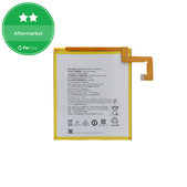 Lenovo Tab M10 (3rd Gen) TB-328FU, TB-328XU - Baterie 5000mAh