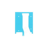 Motorola Moto G04 - Lepka pod Baterii Adhesive - 5948C23959 Genuine Service Pack