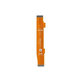 Xiaomi Redmi Note 13 Pro 5G 2312DRA50C - Hlavní Flex Kabel - 1350204000328A Genuine Service Pack