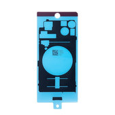 Apple iPhone 15 Plus - Lepka pod Zadní Sklo Adhesive