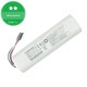 Xiaomi Dreame-series - Baterie P1904-4S2P-MM Li-Ion 14.4V 5600mAh