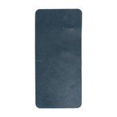 Google Pixel 4a 5G GD1YQ G025I - Lepka pod Bateriový Kryt Adhesive