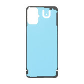Realme 7i Global - Lepka pod Bateriový Kryt Adhesive