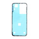Realme 9i RMX3491 - Lepka pod Bateriový Kryt Adhesive