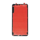 Realme GT 5G RMX2202 - Lepka pod Bateriový Kryt Adhesive
