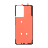 Realme GT Neo 3 RMX3561 - Lepka pod Bateriový Kryt Adhesive