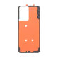 Realme GT Neo 3T RMX3371 RMX3372 - Lepka pod Bateriový Kryt Adhesive