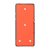 Realme X3 RMX2142 RMX2081 - Lepka pod Bateriový Kryt Adhesive
