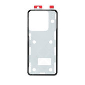 Xiaomi 13 Pro - Lepka pod Bateriový Kryt Adhesive