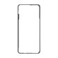 Xiaomi 12S 2206123C - Lepka pod Bateriový Kryt Adhesive