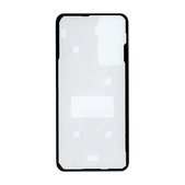 Xiaomi 12X 2112123AC 2112123AG - Lepka pod Bateriový Kryt Adhesive