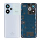 Xiaomi Redmi Note 13 Pro+ 23090RA98C - Bateriový Kryt (Aurora Purple) - 560034N16U00 Genuine Service Pack