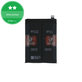 OnePlus 11 PHB110 - Baterie BLP975 5000mAh