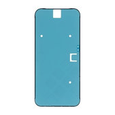 Google Pixel 8a - Lepka pod LCD Adhesive - G806-12606-01 Genuine Service Pack