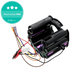 Rowenta RH-series - Baterie SS-9100042161 Li-Ion 22.2V 2500mAh HQ