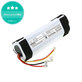 Tineco iFloor Breeze - Baterie CL1879-6S1P-01 Li-Ion 21.6V 4000mAh HQ