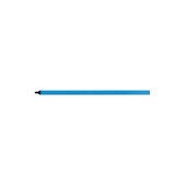 Asus Vivobook 14 M413 - Lepka pod LCD Adhesive 14,0"