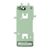 Samsung Galaxy Z Flip 6 F741B, 7 FE F761B - Lepka pod LCD Adhesive - GH81-26104A Genuine Service Pack