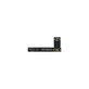 Apple iPhone 11 - Tag-On Flex Kabel Baterie (JCID)